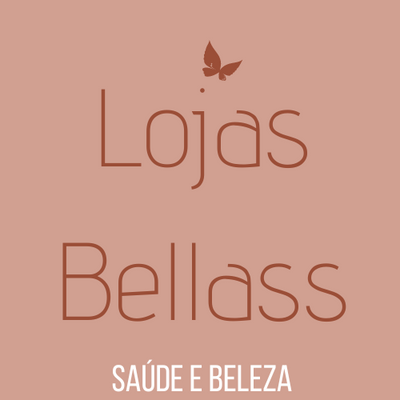 lojas Bellass